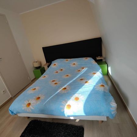 Appartement En Residence Gisors Dış mekan fotoğraf